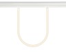 Ambrella Light Трековый магнитный светильник светодиодный GL4302