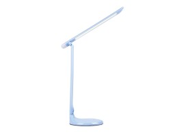 Ambrella Light Настольная светодиодная лампа Desk DE550