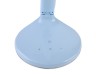 Ambrella Light Настольная светодиодная лампа Desk DE550