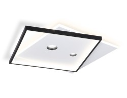 Ambrella Light Светильник потолочный светодиодный FL5065