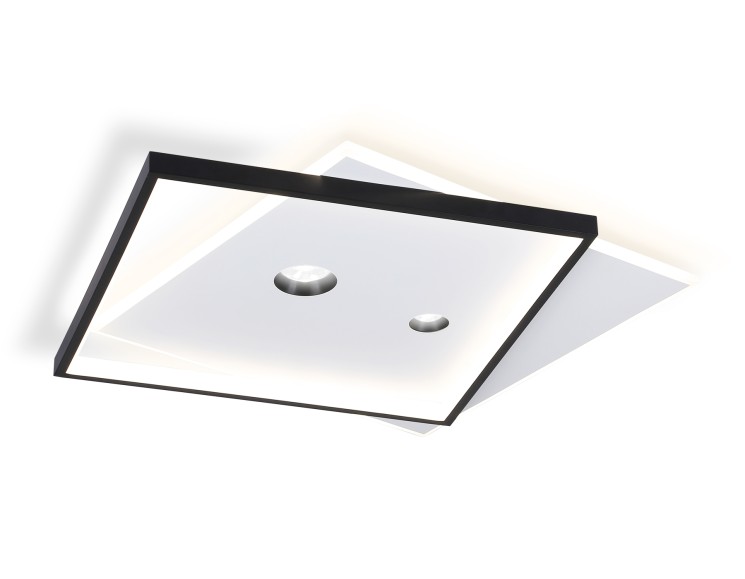 Ambrella Light Светильник потолочный светодиодный FL5065