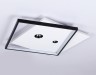 Ambrella Light Светильник потолочный светодиодный FL5065