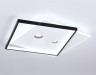 Ambrella Light Светильник потолочный светодиодный FL5065
