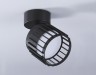 Ambrella Light Спот TN71159