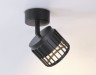 Ambrella Light Спот TN71159