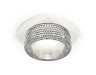 Ambrella Light Встраиваемый светильник Techno XC6512040
