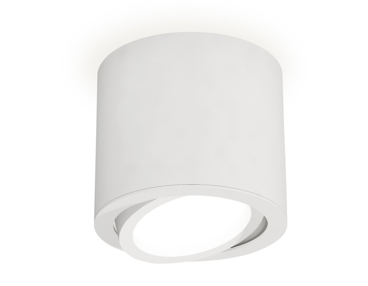 Ambrella Light Потолочный светильник Techno XS7401001
