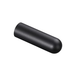 Заглушка торцевая NOVOTECH GLAT 359378