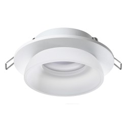 Светильник встраиваемый NOVOTECH LIRIO 370722