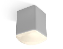 Ambrella Light Потолочный светильник Techno XS7814011