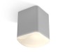 Ambrella Light Потолочный светильник Techno XS7814011