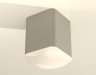 Ambrella Light Потолочный светильник Techno XS7814011