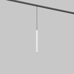 Maytoni Трековый светильник Focus LED