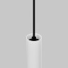 Maytoni Трековый светильник Focus LED
