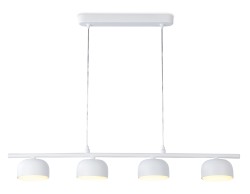 Ambrella Light Светильник подвесной Techno TN71037