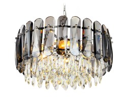 Ambrella Light Подвесной светильник TR5069