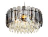 Ambrella Light Подвесной светильник TR5069