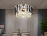 Ambrella Light Подвесной светильник TR5069