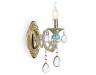 Ambrella Light Бра Traditional TR4932