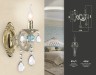 Ambrella Light Бра Traditional TR4932