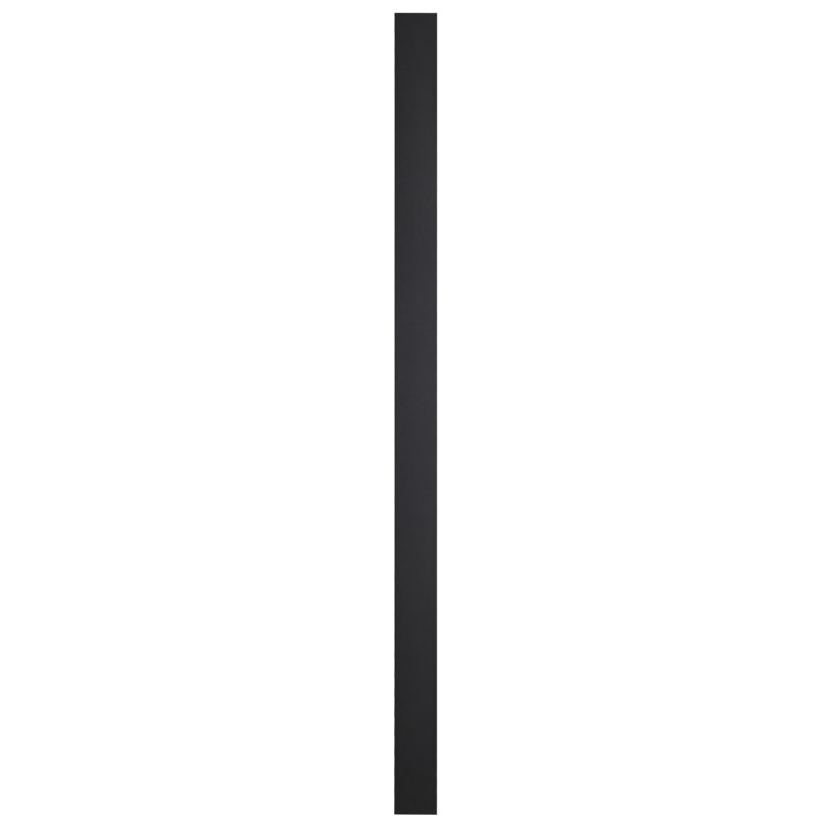 Настенный светильник ODEON LIGHT FIBI 4379/36WL