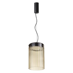 Подвес ODEON LIGHT PILLARI 5047/15L
