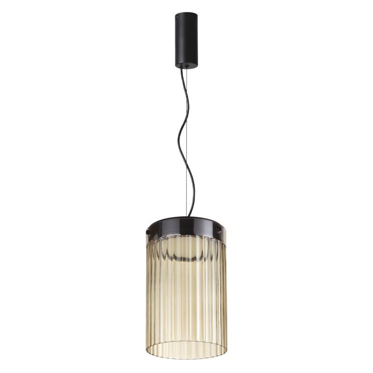 Подвес ODEON LIGHT PILLARI 5047/15L