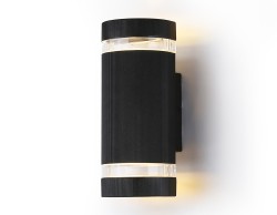 Ambrella Light Уличный светильник архитектурный Garden ST2562