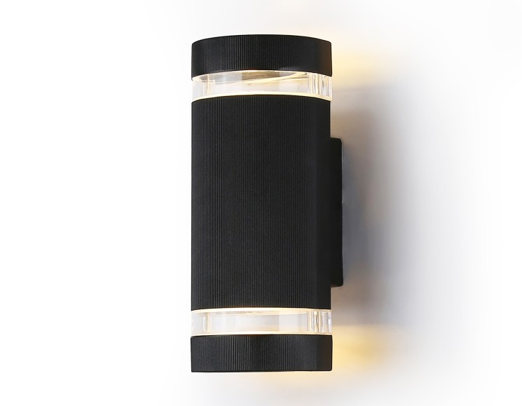 Ambrella Light Уличный светильник архитектурный Garden ST2562
