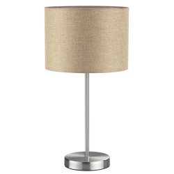 Настольная лампа LUMION NIKKI 8250/1T