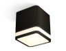 Ambrella Light Потолочный светильник Techno XS7806030