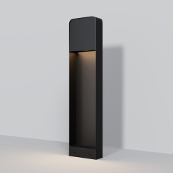 Maytoni Ландшафтный светильник Porte