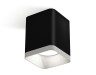 Ambrella Light Потолочный светильник Techno XS7813001