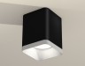 Ambrella Light Потолочный светильник Techno XS7813001