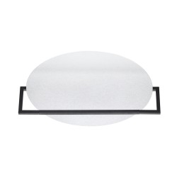 Настенный ODEON LIGHT LUNAR 7015/20WL