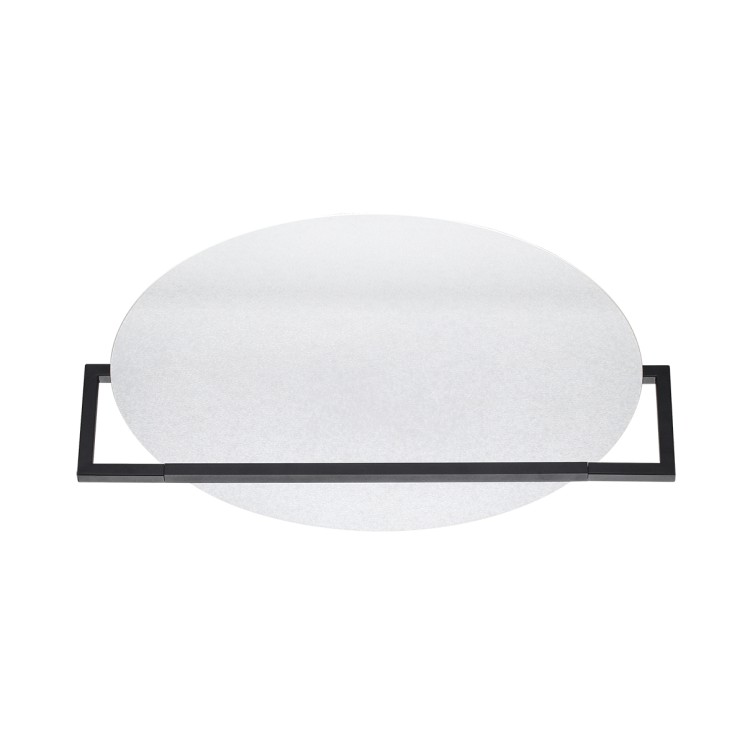 Настенный ODEON LIGHT LUNAR 7015/20WL