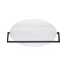 Настенный ODEON LIGHT LUNAR 7015/20WL