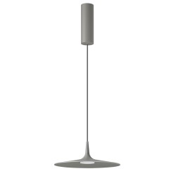 Подвесной ODEON LIGHT SOMBRA 7038/12L