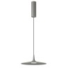 Подвесной ODEON LIGHT SOMBRA 7038/12L