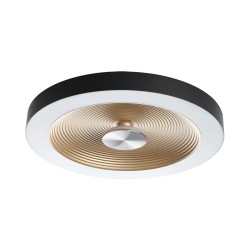 Потолочный светильник СОНЕКС QUANTUM 7753/25L