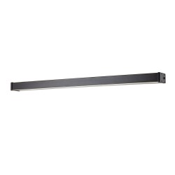 Escada 10214/S LED*24W Black