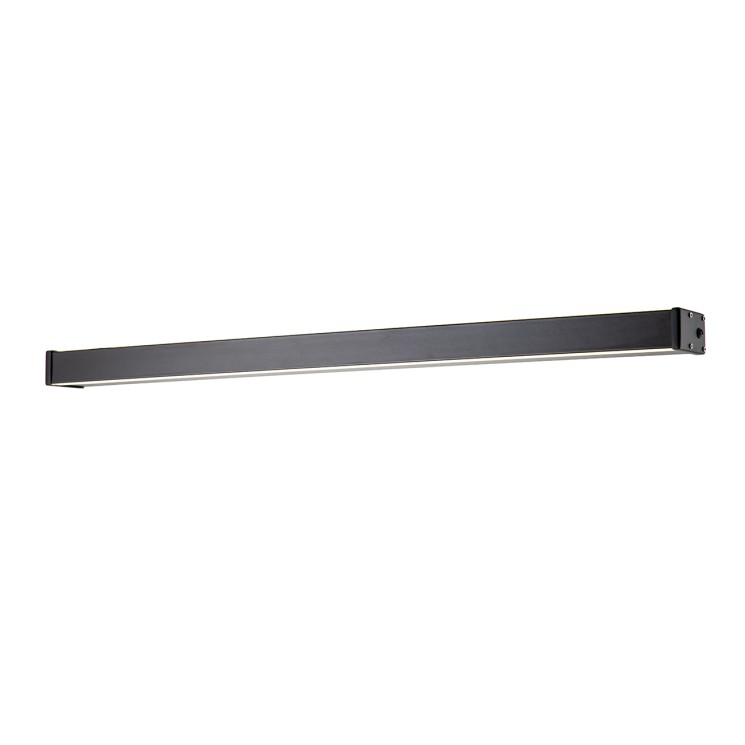 Escada 10214/S LED*24W Black