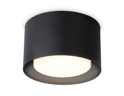 Ambrella Light Светильник потолочный Techno TN70815