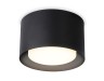 Ambrella Light Светильник потолочный Techno TN70815