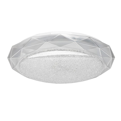 Люстра De City Ривз Люстра De City Ривз