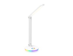 Ambrella Light Настольная лампа Desk DE534