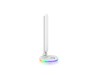 Ambrella Light Настольная лампа Desk DE534