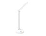 Ambrella Light Настольная лампа Desk DE534