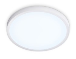 Ambrella Light Светильник потолочный светодиодный Ambrella light FZ1951