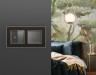 Ambrella Light Рамка 4-постовая Ambrella Volt ALFA Arctic AF580544